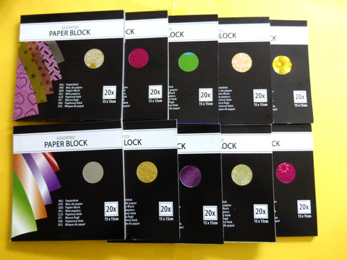 Hintergrundpapier desing - hintergrundpapier,