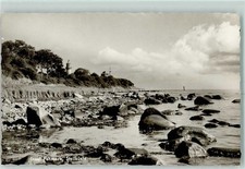 10334233 - 2449 Gollendorf Steilkuste Ostholstein LKR