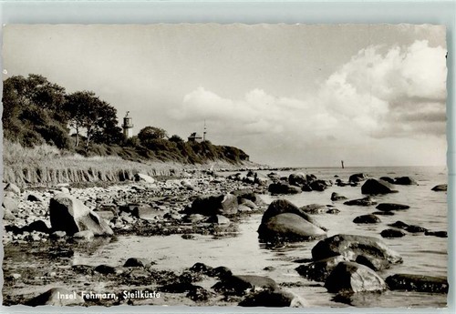 10334233 2449 gollendorf - -,