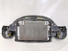 Mini One R50 original