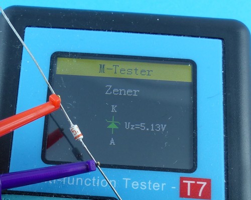 Stück szx19 5 1v 0 - stück, szx19/5,1