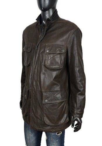Trussardi herrenjacke - trussardi,