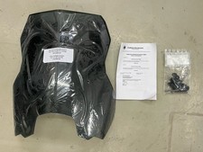 Touratech Windschild L KTM 1190 1090 1050 ADV