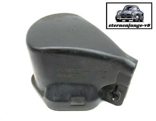 Mercedes w201 w124 w140 - mercedes,