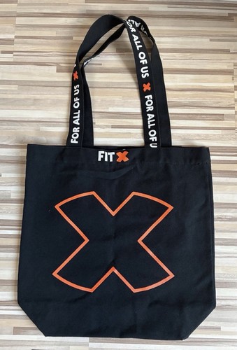 Fitx tasche beutel sporttasche - tasche,