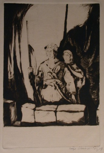 Hugo steiner prag 1880 - (1880,
