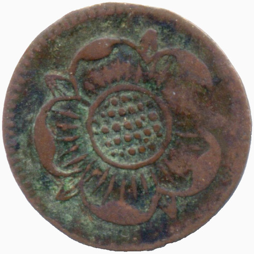 Lippe detmold friedrich - lippe-detmold,,