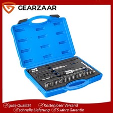 Injektor Fräser Injektorsitz-