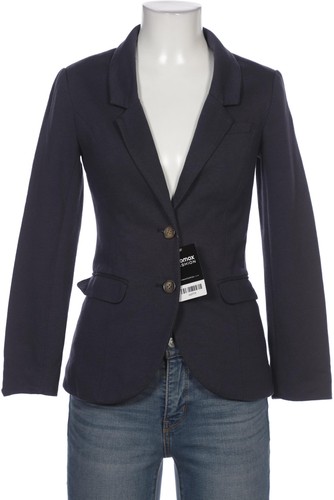Blazer damen business - damen,