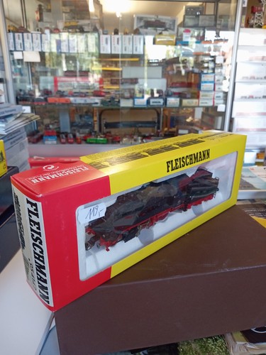 Fleischmann 954142