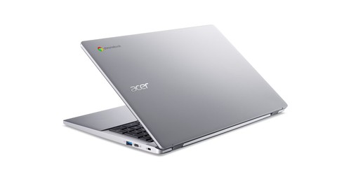 Acer chromebook 315 - acer,