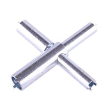 Reparaturwerkzeug passt für