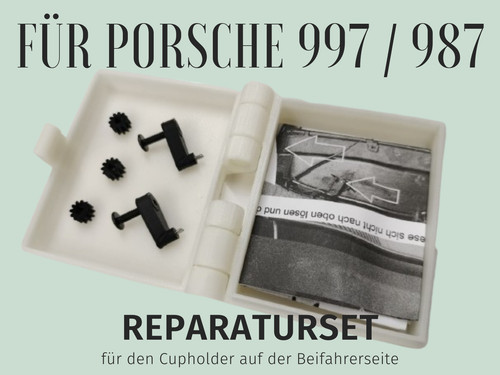 Reparatursatz set satz - set,