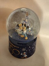 Disney world 50 Jahre