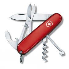 Victorinox compact - victorinox,