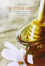 Dr. Honig. Alles über Honig