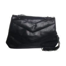 C&A, Umhängetasche, Damen