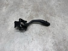 VW Golf 2 GTI Lenkstockhebel