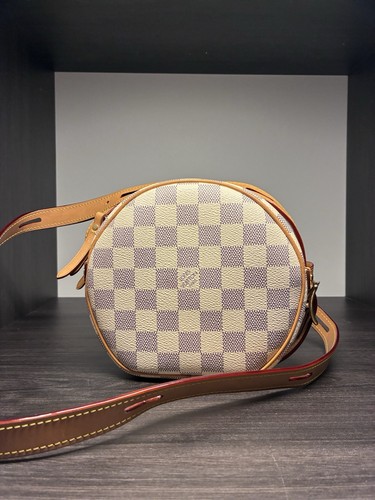 Louis vuitton petite boite - louis,
