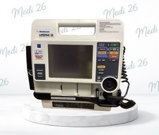 Meditronic LifePak 12