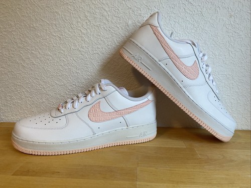Nike air force - air, 1
