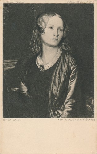 Pc41263 stevens mrs collmann - pc41263,