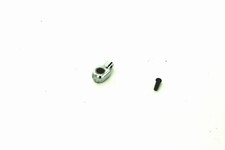 Original Gurthalter Revueflex