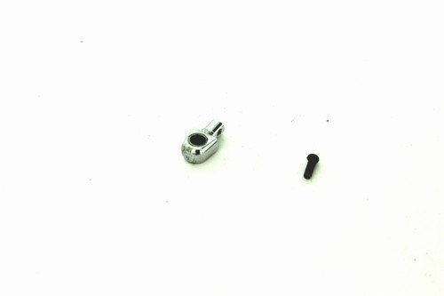 Original gurthalter revueflex - original,