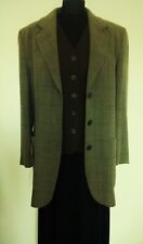 Blazer, Jacke *Dinomoda* Gr. 40 ,Schurwolle
