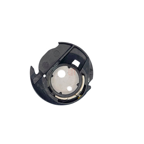 Spulenkapsel für singer 5554 - für,