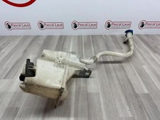 VW T5 7H Transporter Original WIWa Wischwasserbehälter mit Pumpe 7H0955453L