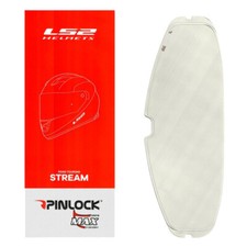 Pinlock LS2 FF399 FF900 DKS203