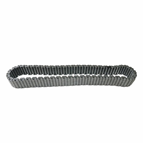 Neu verteilergetriebe kette - neu,