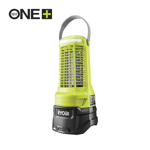 Ryobi one - v, one+
