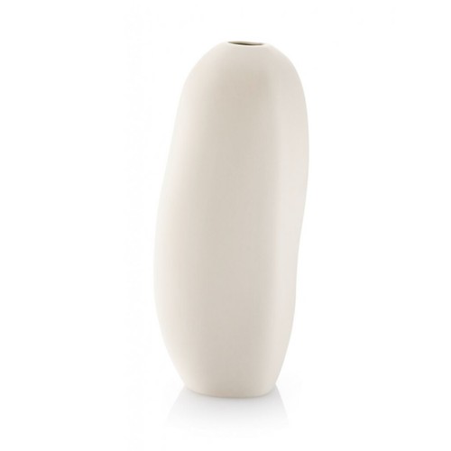 Philippi vase bud größe - vase,