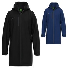 Erima cmpt stadionjacke - erima,