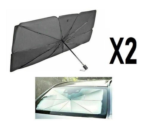 Auto sonnenblende frontscheibe - sonnenblende,