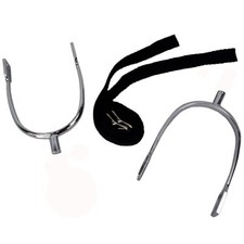 Sporen mit Dorn wählbar in 14