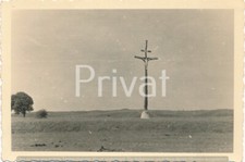 Foto WK II Frankreich