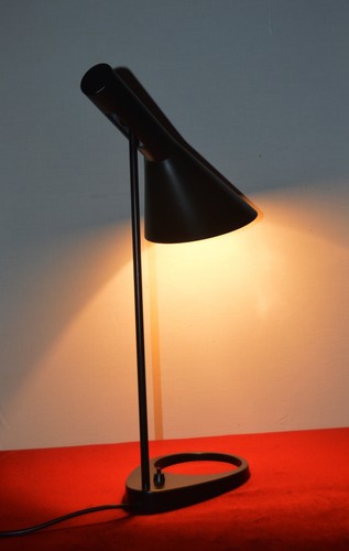 Mid century 60er jahre - mid,