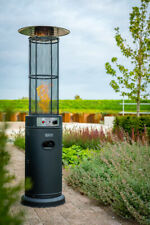 Terrassenheizstrahler