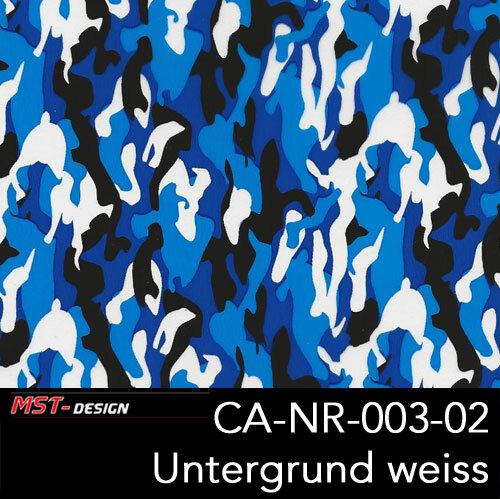Wassertransferdruck folie - wassertransferdruck,
