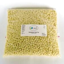 Sala Kakaobutter Chips