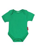 Toby Tiger Baby Body aus