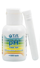 Terra Aquatica pH Test Kit