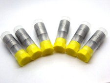 6 X MONARK INJECTOR FOR