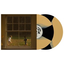 Noah Kahan The Great Divide