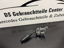 Mercedes C-Kl. W203 S203 Kombi Lenkstockschalter Blinkerschalter A2035450410