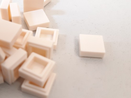 Lego stück 3070 - lego,