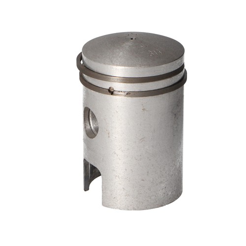 Simson sr1 sr2 - sr2, sr2e